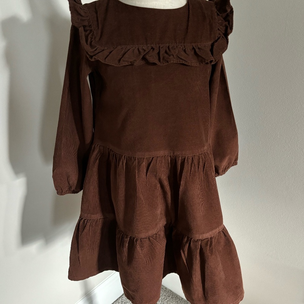 H&M dress
